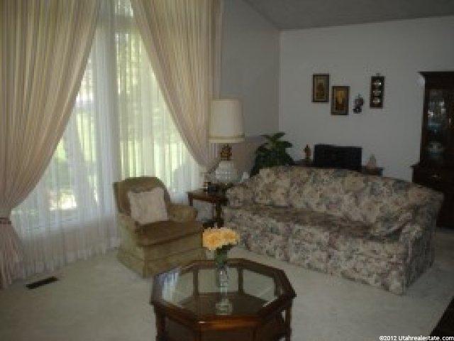 4420 N 350 W, Pleasant View, UT 84414 — photo 2