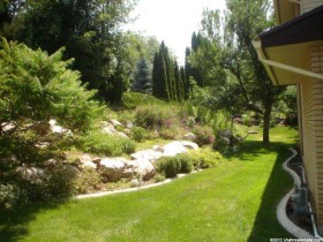 4420 N 350 W, Pleasant View, UT 84414 — photo 11