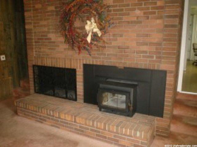 4420 N 350 W, Pleasant View, UT 84414 — photo 3