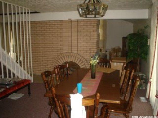 4420 N 350 W, Pleasant View, UT 84414 — photo 4
