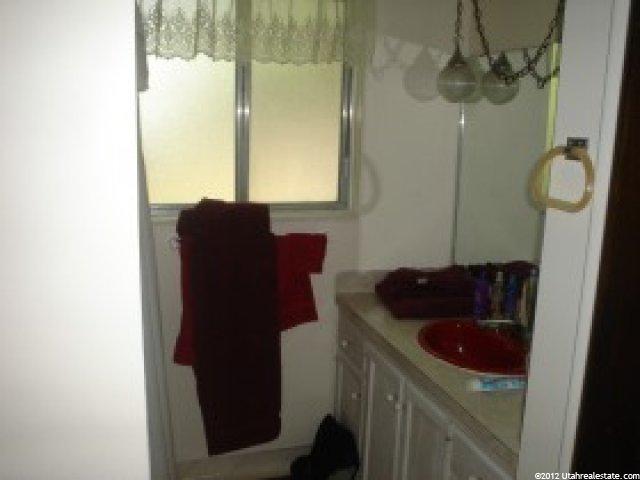 4420 N 350 W, Pleasant View, UT 84414 — photo 5