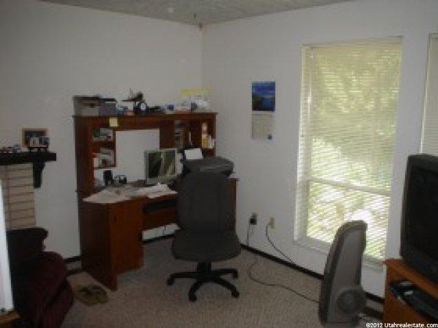 4420 N 350 W, Pleasant View, UT 84414 — photo 6