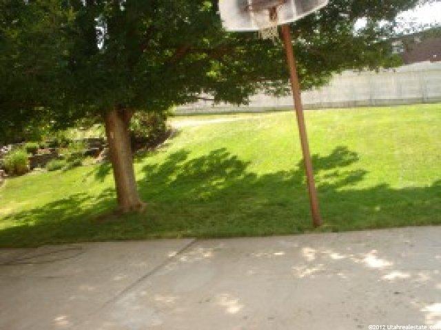 4420 N 350 W, Pleasant View, UT 84414 — photo 7