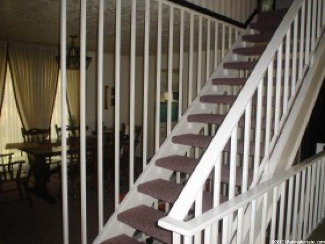 4420 N 350 W, Pleasant View, UT 84414 — photo 8