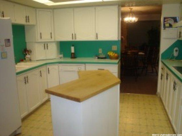 4420 N 350 W, Pleasant View, UT 84414 — photo 9