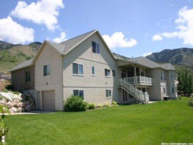 2895 N 2050 E, North Logan, UT 84341 — photo 2
