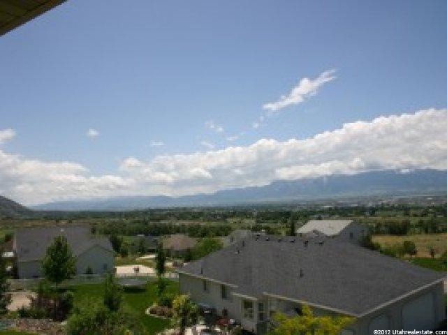 2895 N 2050 E, North Logan, UT 84341 — photo 3