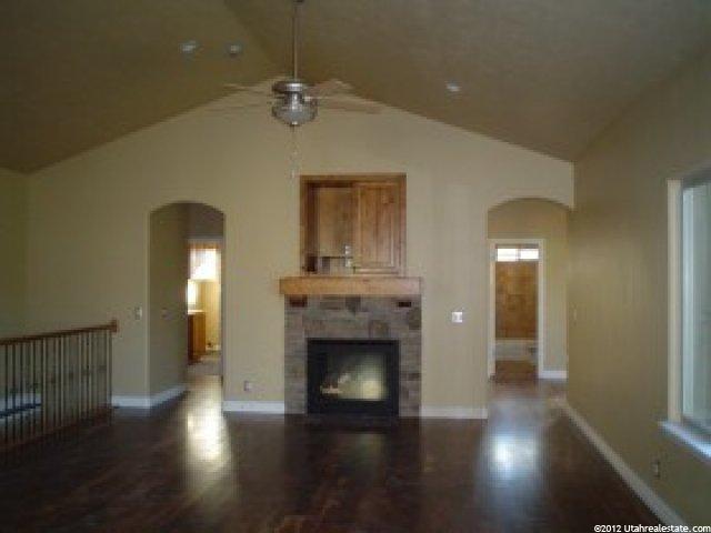 1984 Fieldstone Ln, Heber City, UT 84032 — photo 2