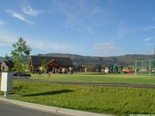 1984 Fieldstone Ln, Heber City, UT 84032 — photo 11