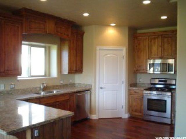 1984 Fieldstone Ln, Heber City, UT 84032 — photo 3