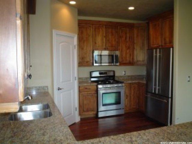 1984 Fieldstone Ln, Heber City, UT 84032 — photo 4