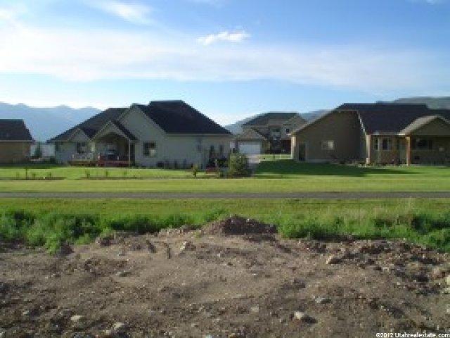 1984 Fieldstone Ln, Heber City, UT 84032 — photo 5