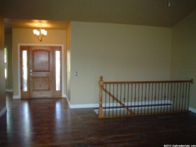 1984 Fieldstone Ln, Heber City, UT 84032 — photo 7