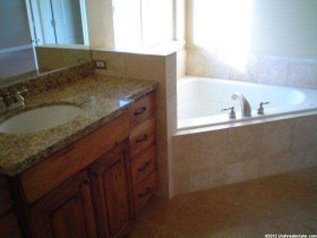 1984 Fieldstone Ln, Heber City, UT 84032 — photo 8
