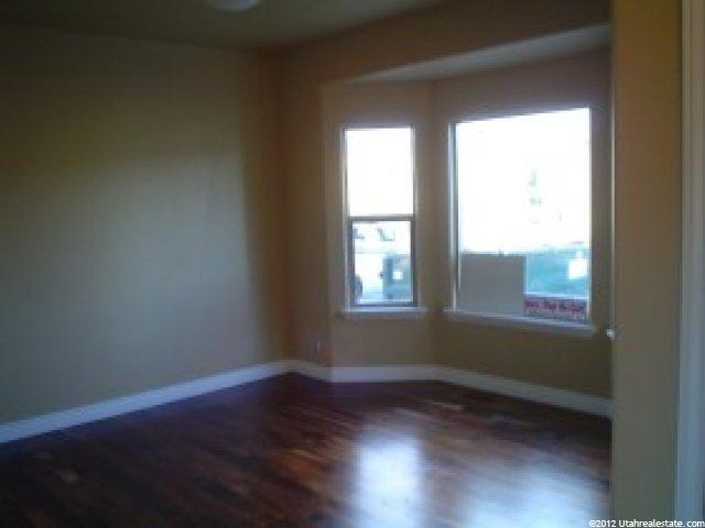 1984 Fieldstone Ln, Heber City, UT 84032 — photo 9