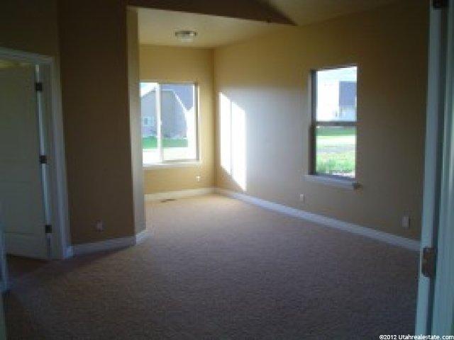 1984 Fieldstone Ln, Heber City, UT 84032 — photo 10