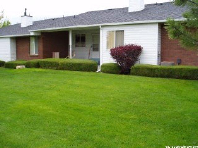 977 E 5700 S, South Ogden, UT 84403 — photo 2