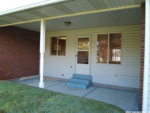 977 E 5700 S, South Ogden, UT 84403 — photo 11