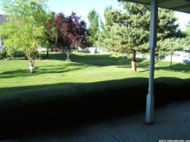 977 E 5700 S, South Ogden, UT 84403 — photo 12