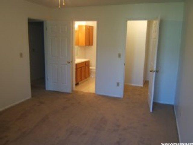 977 E 5700 S, South Ogden, UT 84403 — photo 3