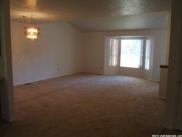 977 E 5700 S, South Ogden, UT 84403 — photo 4