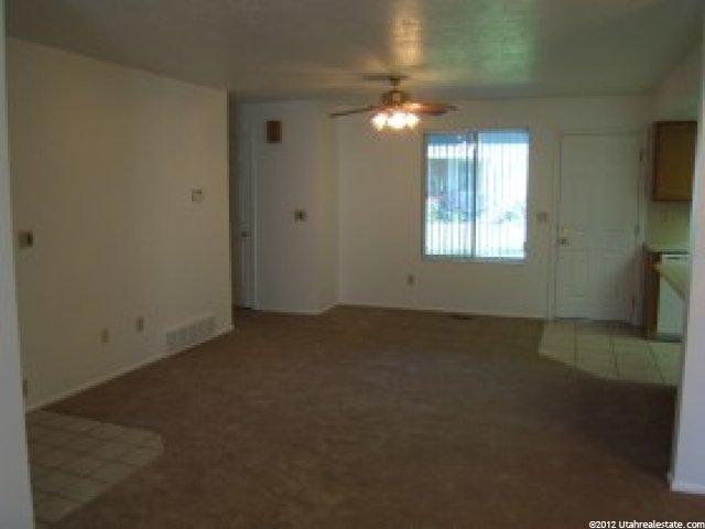977 E 5700 S, South Ogden, UT 84403 — photo 5