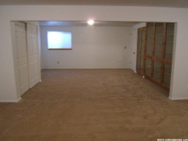 977 E 5700 S, South Ogden, UT 84403 — photo 6