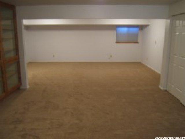 977 E 5700 S, South Ogden, UT 84403 — photo 7