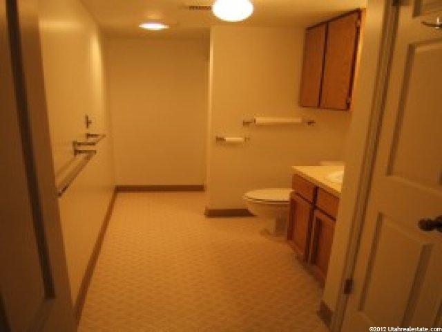 977 E 5700 S, South Ogden, UT 84403 — photo 8
