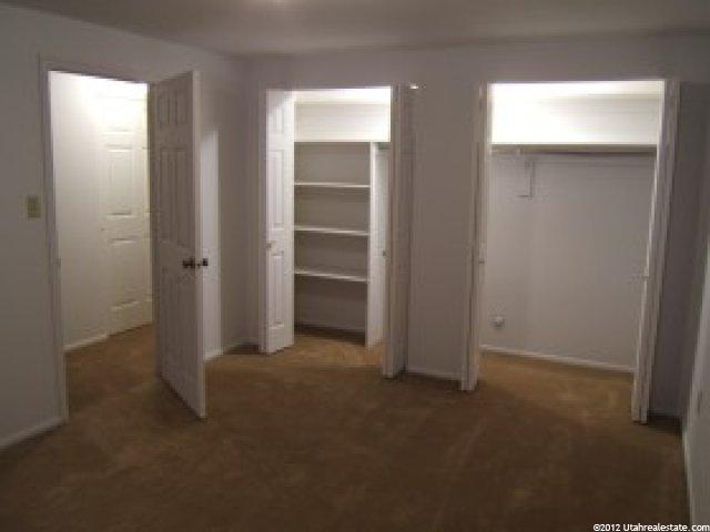 977 E 5700 S, South Ogden, UT 84403 — photo 9