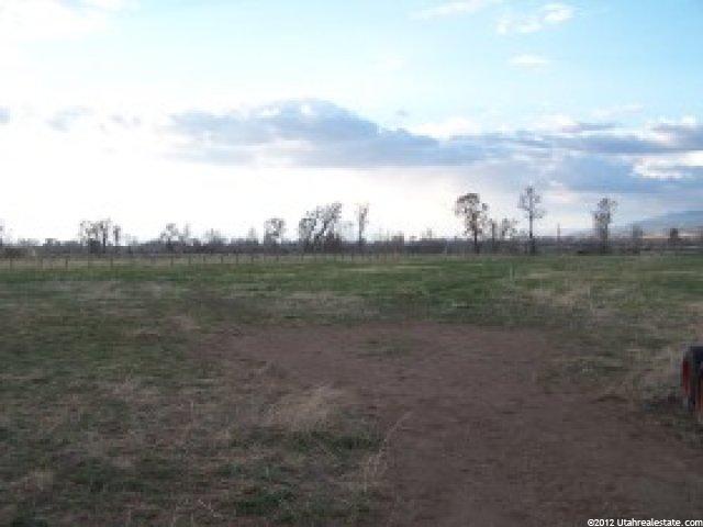 1 Cemetery Rd #7.68, Dingle, ID 83233 — photo 2