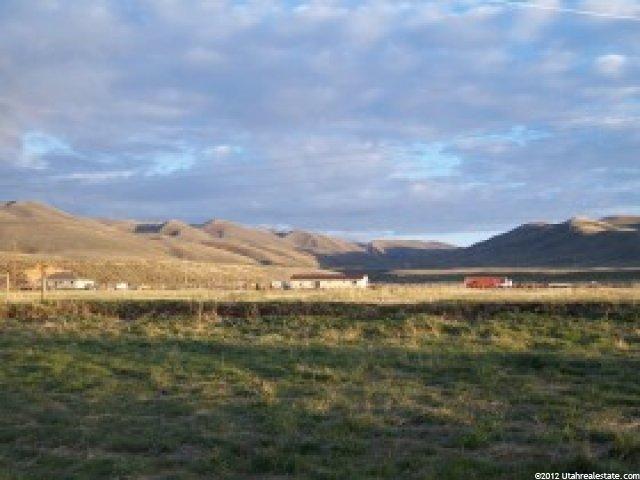500 Cemetery Rd, Dingle, ID 83233 — photo 2
