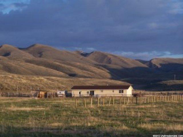 500 Cemetery Rd, Dingle, ID 83233 — photo 3