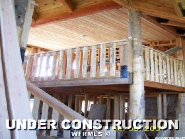 21 Custer Cir, Fish Haven, ID 83287 — photo 2