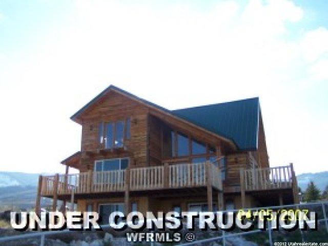 21 Custer Cir, Fish Haven, ID 83287 — photo 4