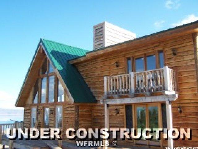 21 Custer Cir, Fish Haven, ID 83287 — photo 5