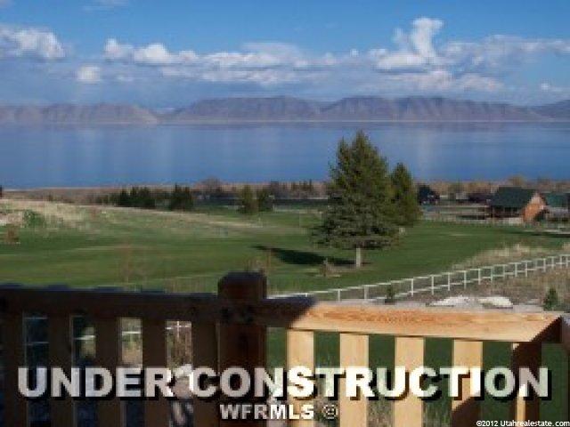 21 Custer Cir, Fish Haven, ID 83287 — photo 7