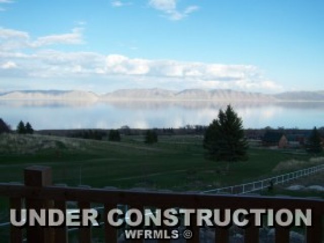 21 Custer Cir, Fish Haven, ID 83287 — photo 8