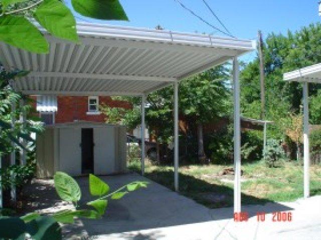 2781 Gramercy Ave, Ogden, UT 84403 — photo 3