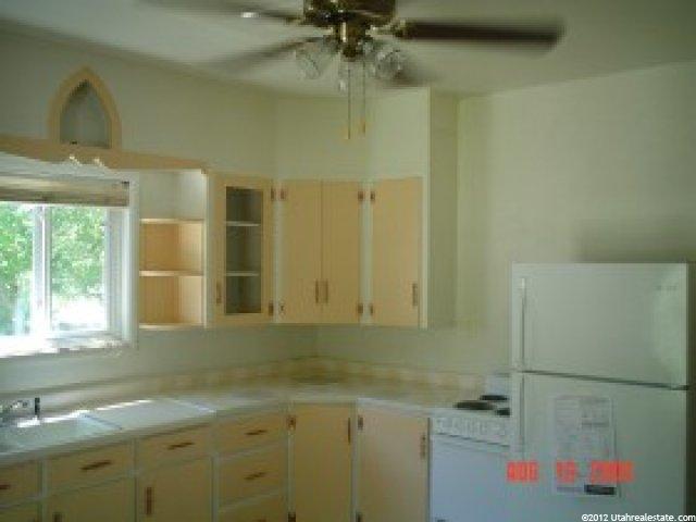 2781 Gramercy Ave, Ogden, UT 84403 — photo 4