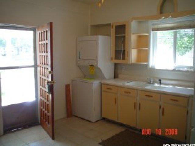 2781 Gramercy Ave, Ogden, UT 84403 — photo 5