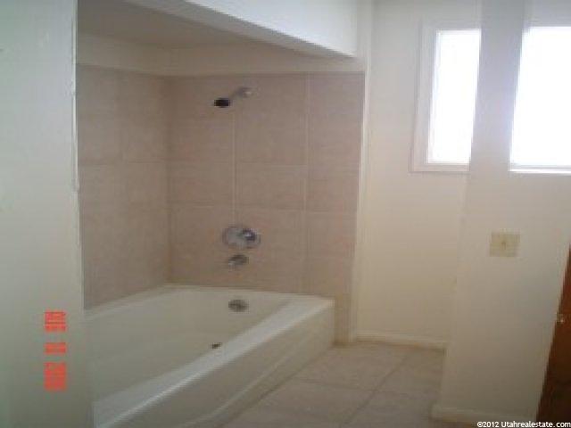 2781 Gramercy Ave, Ogden, UT 84403 — photo 6