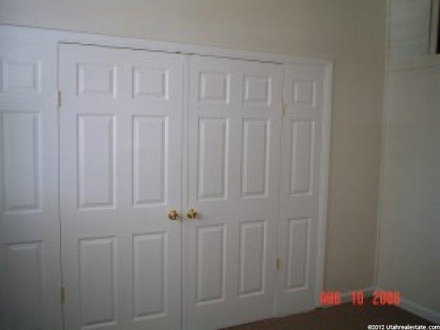 2781 Gramercy Ave, Ogden, UT 84403 — photo 7