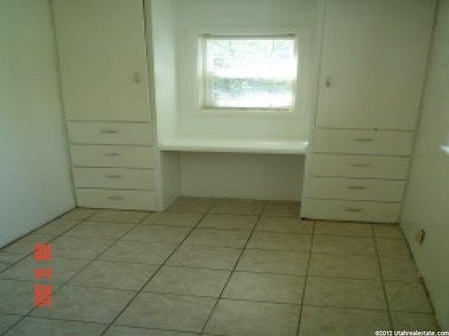 2781 Gramercy Ave, Ogden, UT 84403 — photo 8