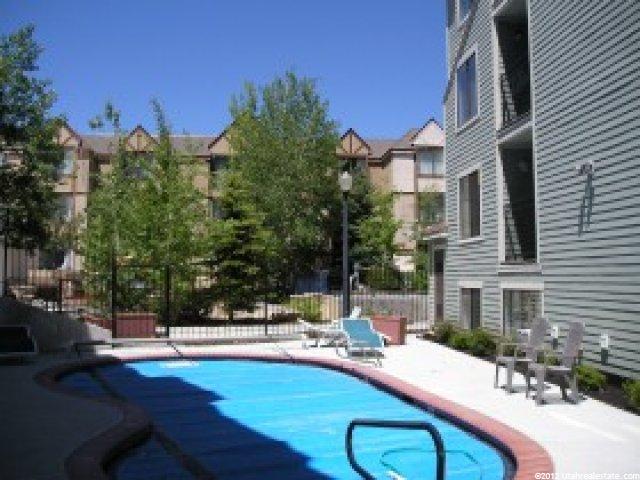 1940 Prospector Ave, Park City, UT 84060 — photo 2