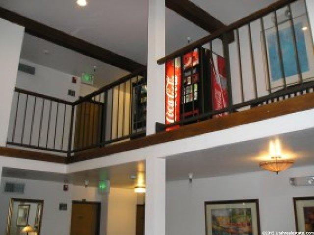 1940 Prospector Ave, Park City, UT 84060 — photo 11