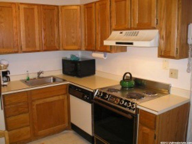 1940 Prospector Ave, Park City, UT 84060 — photo 3