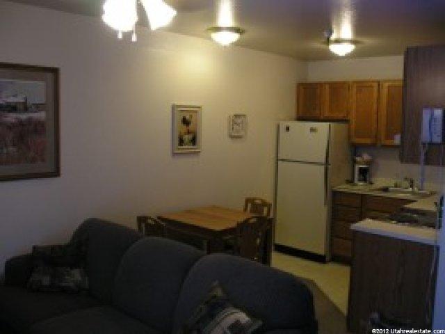 1940 Prospector Ave, Park City, UT 84060 — photo 4