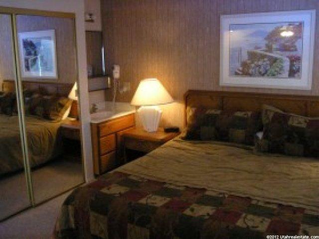 1940 Prospector Ave, Park City, UT 84060 — photo 5