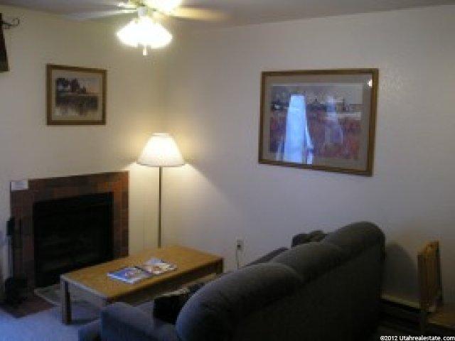 1940 Prospector Ave, Park City, UT 84060 — photo 7